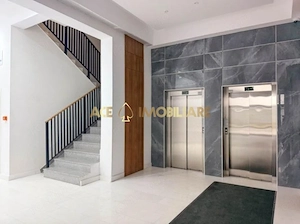 2 Camere de inchiriat | Berceni | Metrou | Petfriendly - imagine 6
