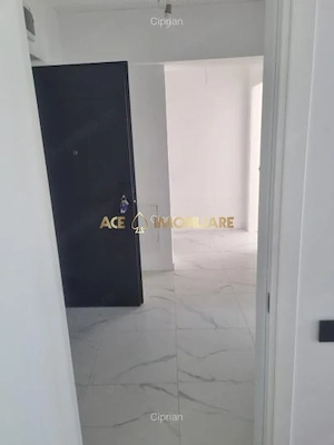 2 Camere de inchiriat | Theodor Pallady | Nemobilat | Parcare | Metrou - imagine 6