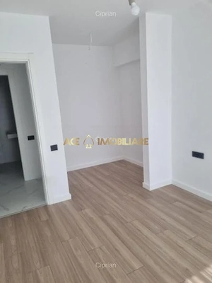 2 Camere de inchiriat | Theodor Pallady | Nemobilat | Parcare | Metrou - imagine 5
