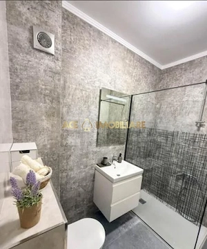 2 Camere de inchiriat | Berceni | Metrou | Petfriendly - imagine 4