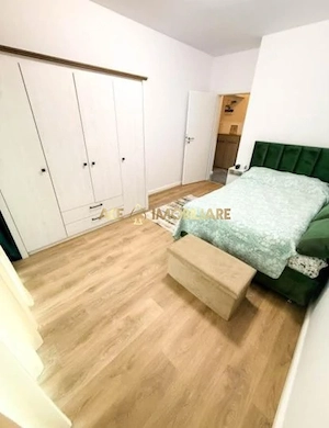 2 Camere de inchiriat | Berceni | Metrou | Petfriendly - imagine 2