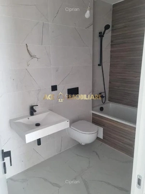 2 Camere de inchiriat | Theodor Pallady | Nemobilat | Parcare | Metrou - imagine 4