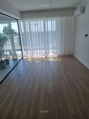 2 Camere de inchiriat | Theodor Pallady | Nemobilat | Parcare | Metrou - imagine 2