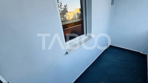 Apartament MODERN 2 camere de inchiriat MOBILAT UTILAT Calea Dumbravii - imagine 7