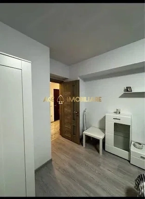 Garsoniera de inchiriat | Militari | Metrou | Mobilat |  - imagine 3
