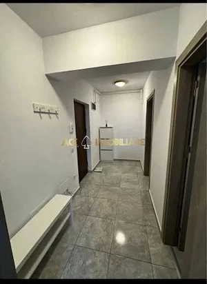 Garsoniera de inchiriat | Militari | Metrou | Mobilat |  - imagine 7