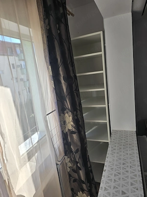 Ptoprietar, inchiriez ap 1 camera - imagine 6