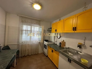 2 Camere de inchiriat | Aviatiei | Metrou |  - imagine 7
