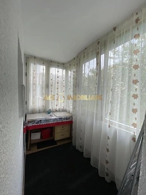 2 Camere de inchiriat | Aviatiei | Metrou |  - imagine 8