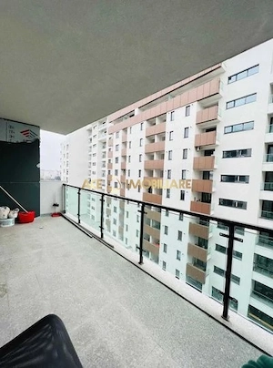 2 Camere de inchiriat | Nerva Traian | PetFriendly | Centrala | Metrou - imagine 8