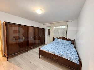 Apartament 2 camere, 49 mp - Canta