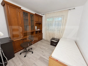 Apartament 2 camere, 49 mp - Canta - imagine 3