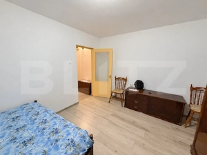 Apartament 2 camere, 49 mp - Canta - imagine 2