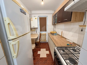 Apartament 2 camere, 49 mp - Canta - imagine 5