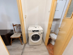 Apartament 2 camere, 49 mp - Canta - imagine 4