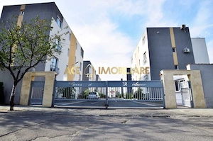 3 Camere de inchiriat | Jiului | Parcare | Centrala | Mobilat  - imagine 7