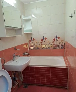 2 Camere de inchiriat | Ultracentral | Metrou | Centrala Propie | - imagine 6