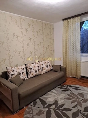 2 Camere de inchiriat | Ultracentral | Metrou | Centrala Propie |