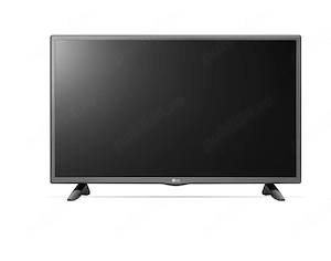  Lg Led Lcd Game TV 32LF510U