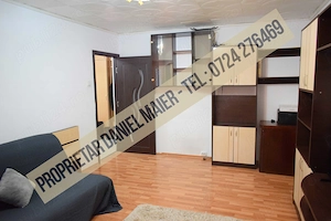 Apartament 2 camere în Aviației etajul 1, între Promenada și Herăstrău - imagine 2