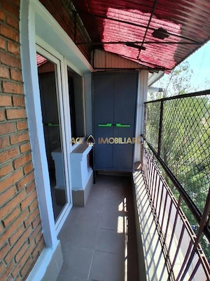 2 Camere de inchiriat | Ultracentral | Metrou |  - imagine 16
