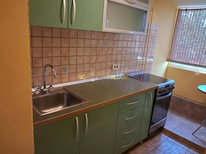 2 Camere de inchiriat | Ultracentral | Metrou |  - imagine 8