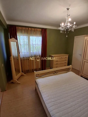 2 Camere de inchiriat | Ultracentral | Metrou |  - imagine 5