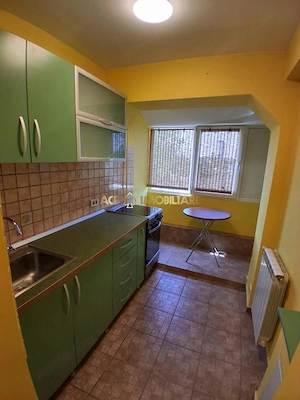 2 Camere de inchiriat | Ultracentral | Metrou |  - imagine 6