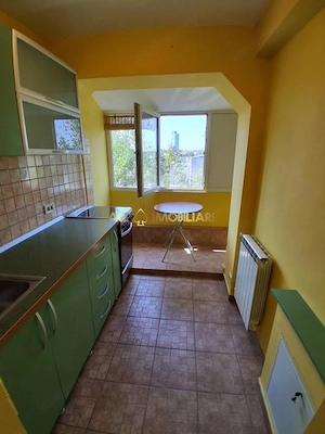 2 Camere de inchiriat | Ultracentral | Metrou |  - imagine 7