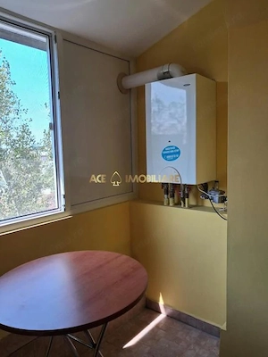 2 Camere de inchiriat | Ultracentral | Metrou |  - imagine 9