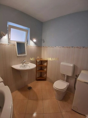 2 Camere de inchiriat | Ultracentral | Metrou |  - imagine 14