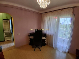 2 Camere de inchiriat | Ultracentral | Metrou |  - imagine 3