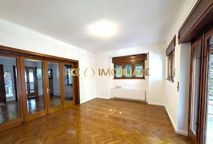 4 Camere de inchiriat | Herastrau | Metrou | Centrala | PetFriendly - imagine 3