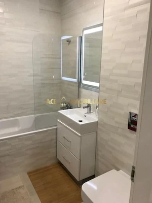 2 Camere de inchiriat | Politehnica | Metrou | Centrala - imagine 4