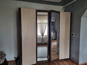 vand dormitor