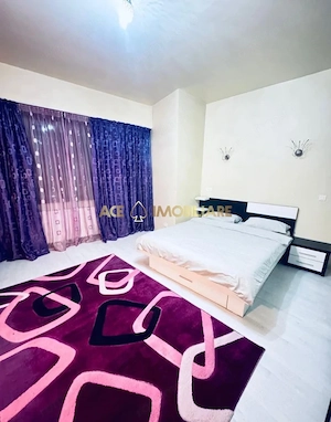 2 Camere de inchiriat | Vitan-Post | Centrala  | Metrou | Mobilat  - imagine 2