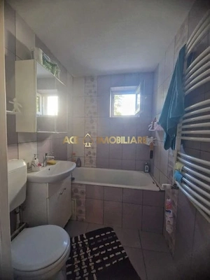 3 Camere de inchiriat | Militari | Metrou Lujerului | Mobilat | Utilat - imagine 6