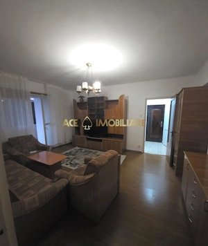 2 Camere de inchiriat | Dorobanti | Metrou | 