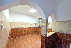 4 Camere de inchiriat | Herastrau | Metrou | Centrala | PetFriendly - imagine 4