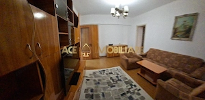 2 Camere de inchiriat | Dorobanti | Metrou |  - imagine 3