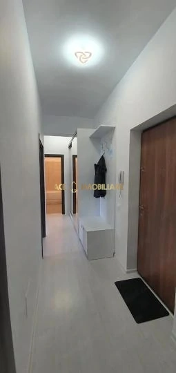 2 Camere de inchiriat | Theodor Pallady | Centrala | Parcare | Metrou - imagine 6