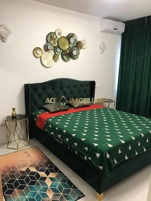 2 Camere de inchiriat | Politehnica | Metrou | Centrala - imagine 2