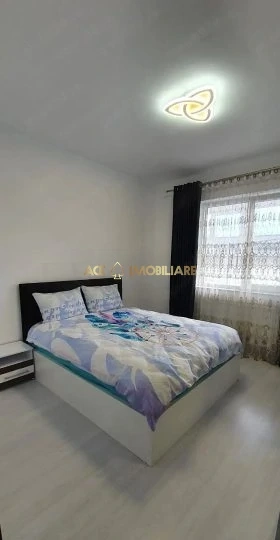 2 Camere de inchiriat | Theodor Pallady | Centrala | Parcare | Metrou - imagine 3