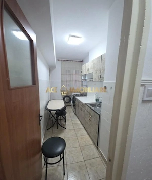 2 Camere de inchiriat | Dorobanti | Metrou |  - imagine 5