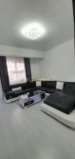 2 Camere de inchiriat | Theodor Pallady | Centrala | Parcare | Metrou - imagine 2