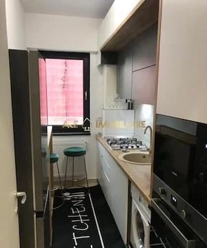 2 Camere de inchiriat | Politehnica | Metrou | Centrala - imagine 5