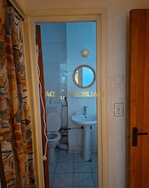 2 Camere de inchiriat | Dorobanti | Metrou |  - imagine 6