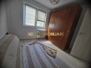 3 Camere de inchiriat | Militari | Metrou Lujerului | Mobilat | Utilat - imagine 3
