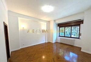 4 Camere de inchiriat | Herastrau | Metrou | Centrala | PetFriendly