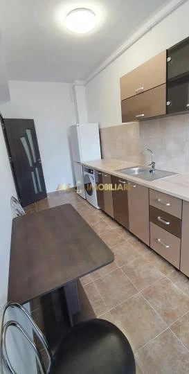 2 Camere de inchiriat | Theodor Pallady | Centrala | Parcare | Metrou - imagine 4